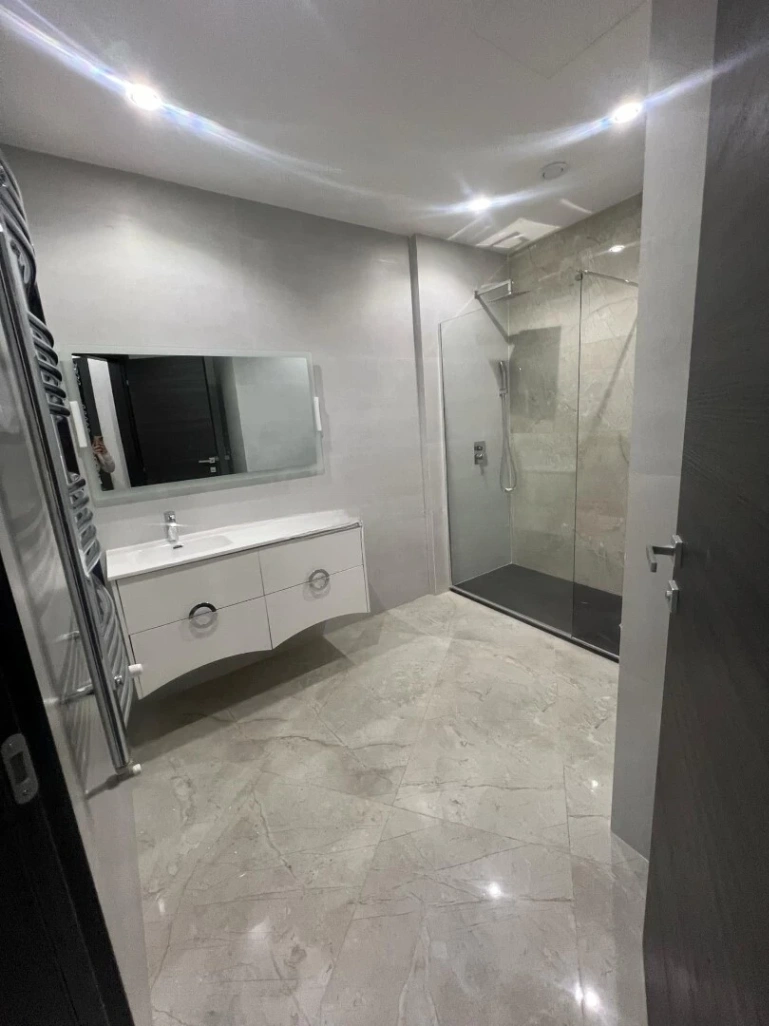Appartement à vendre à Draria