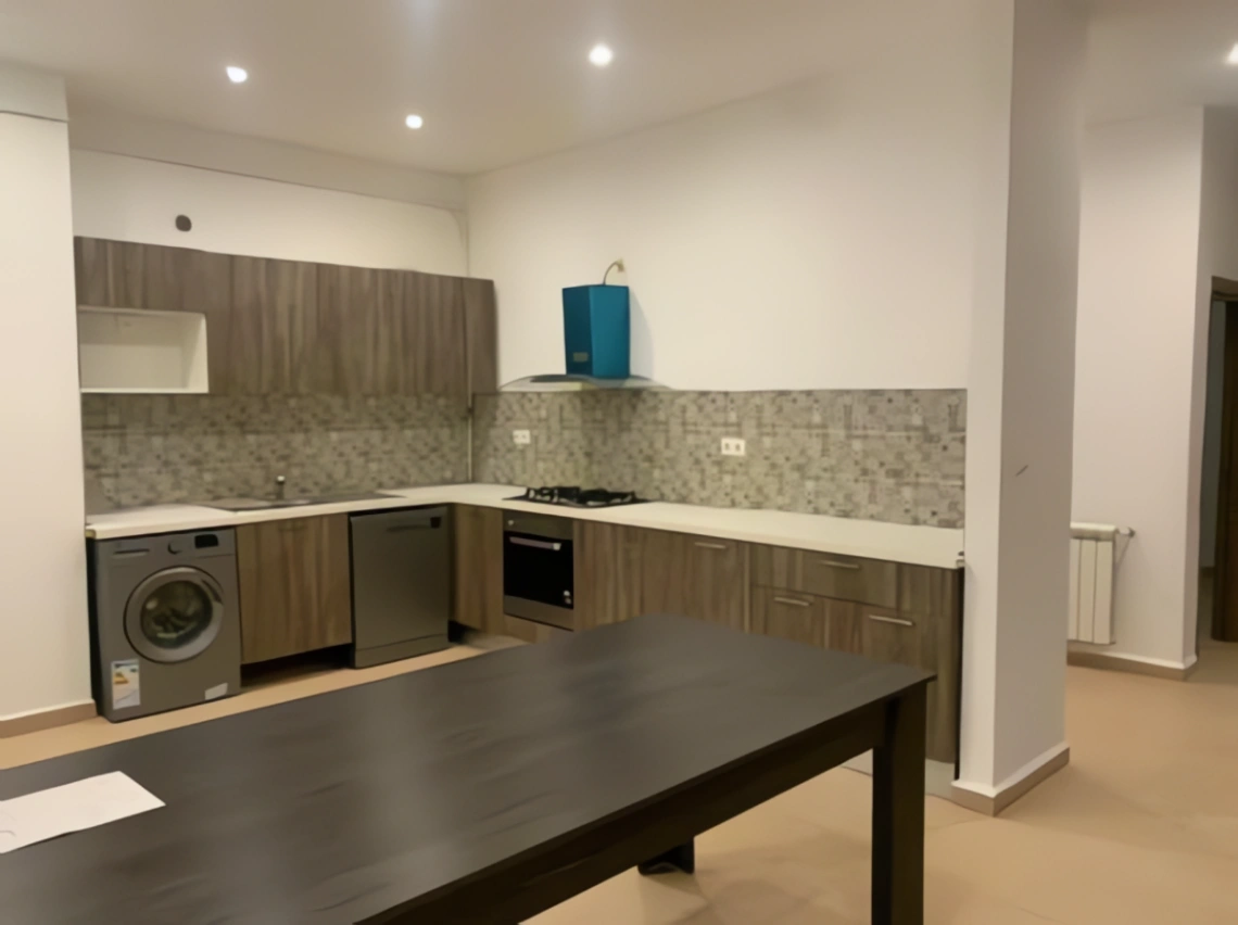 Appartement à louer à Hydra