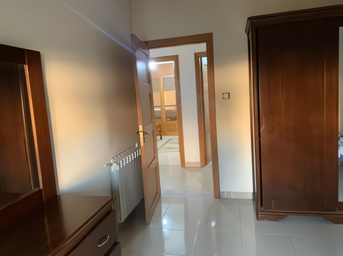 Appartement à vendre à Hydra