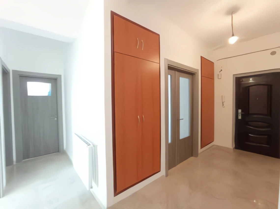 Appartement à louer à Reghaia