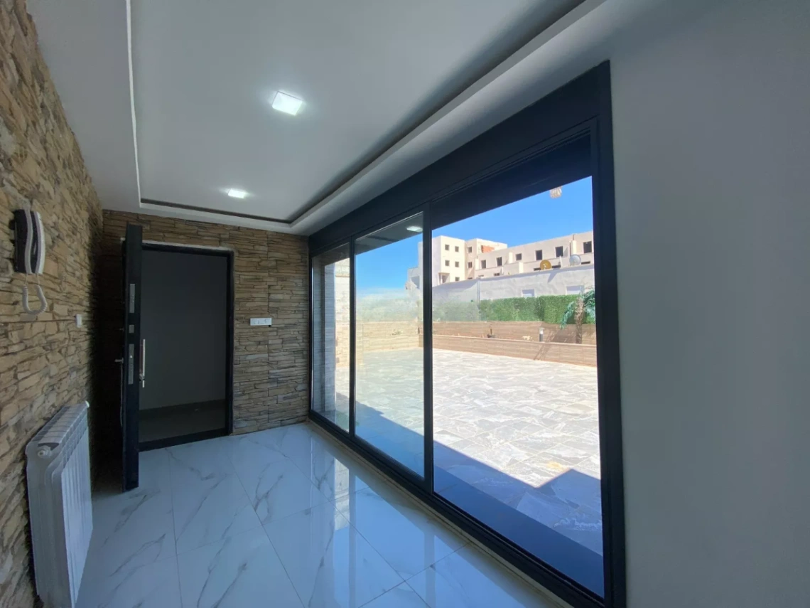 Maison à vendre à Cheraga