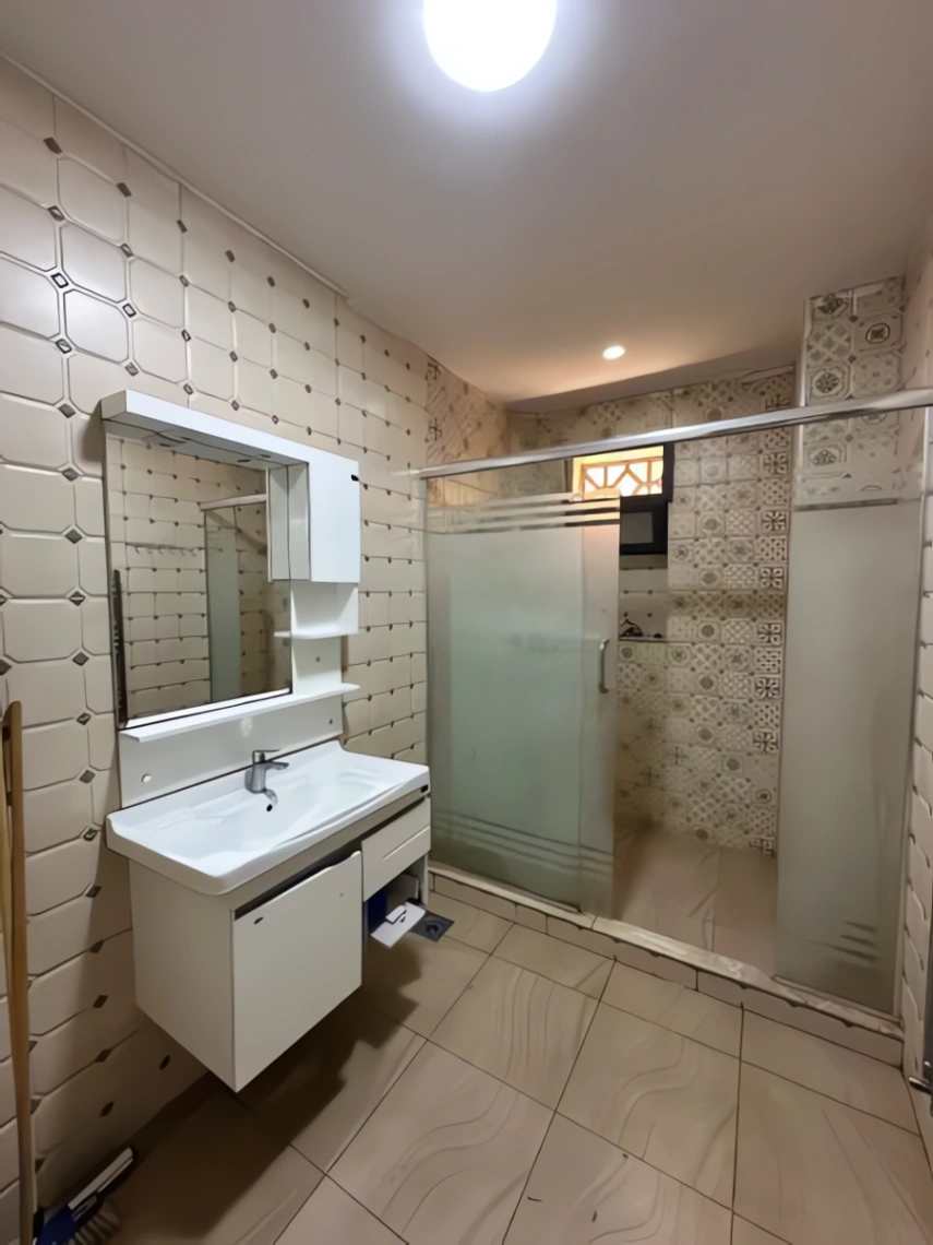 Appartement à louer à Draria
