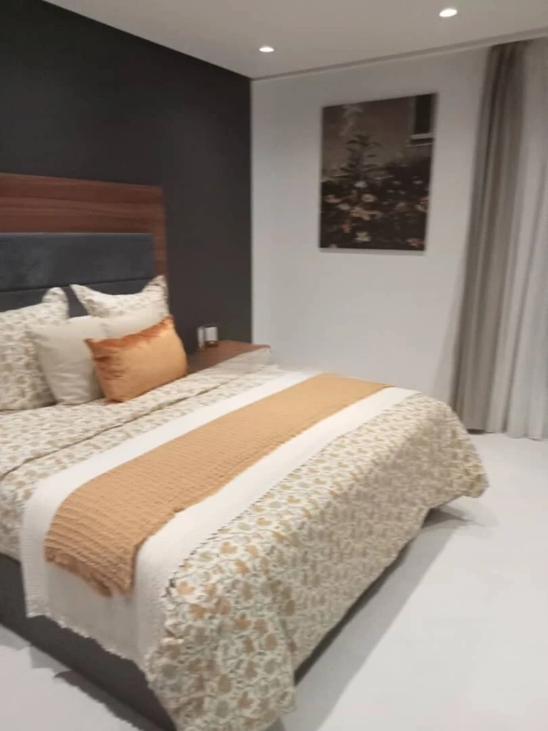 Appartement à louer à Hydra