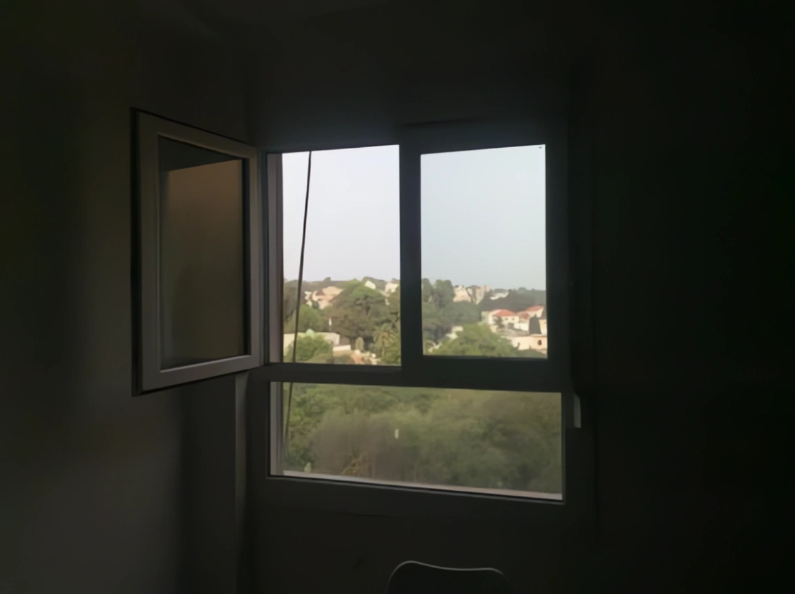 Appartement à vendre à Hydra