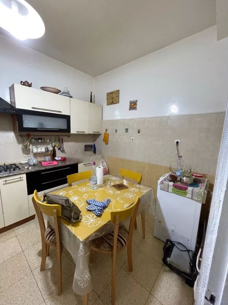 Maison à vendre à Rouiba