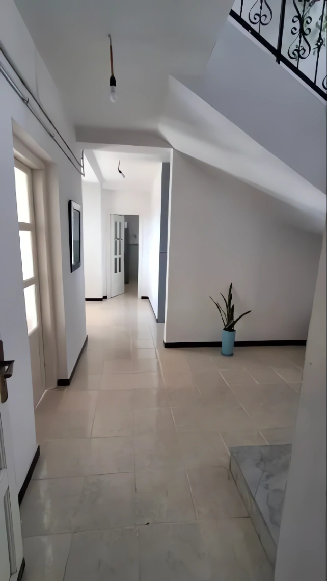 Appartement à vendre à Mostaganem