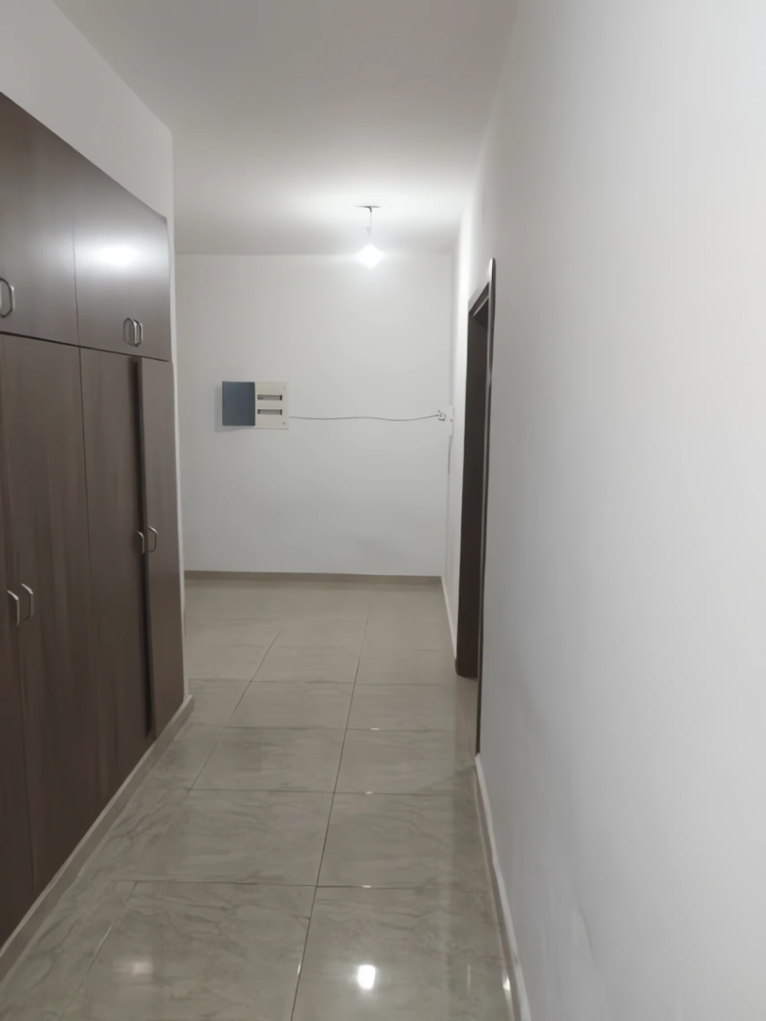 Appartement à louer à Reghaia