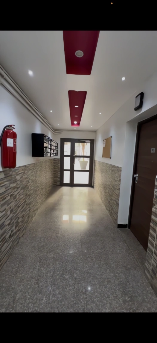 Appartement à vendre à Ouled Fayet