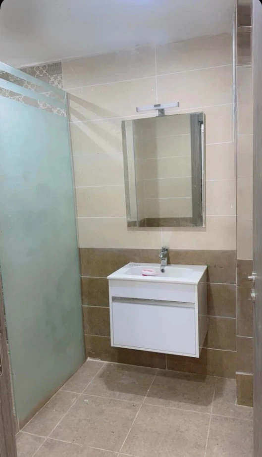 Appartement à vendre à Oran