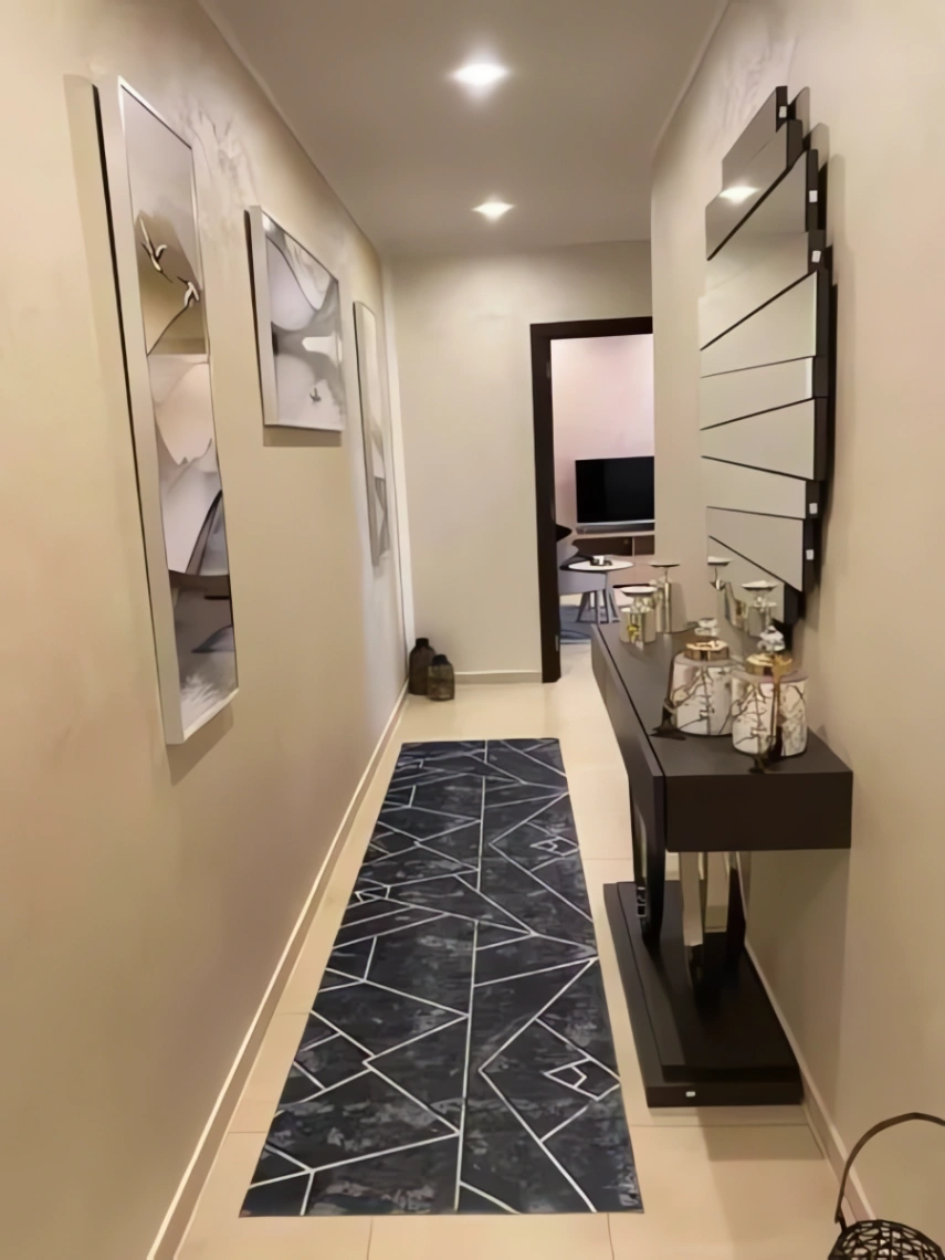 Appartement à vendre à Bordj El Kiffan