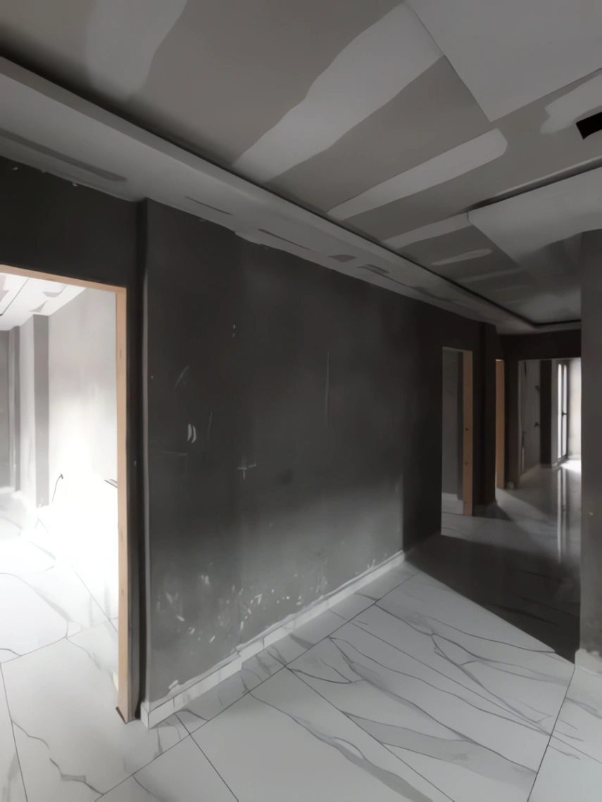 Appartement à vendre à Mohammadia
