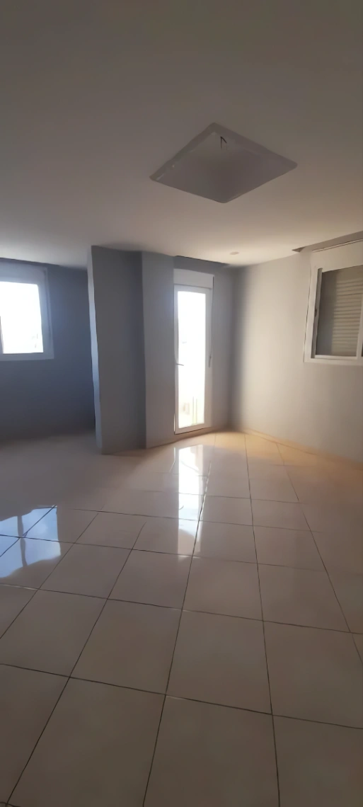 Appartement à vendre à Oran