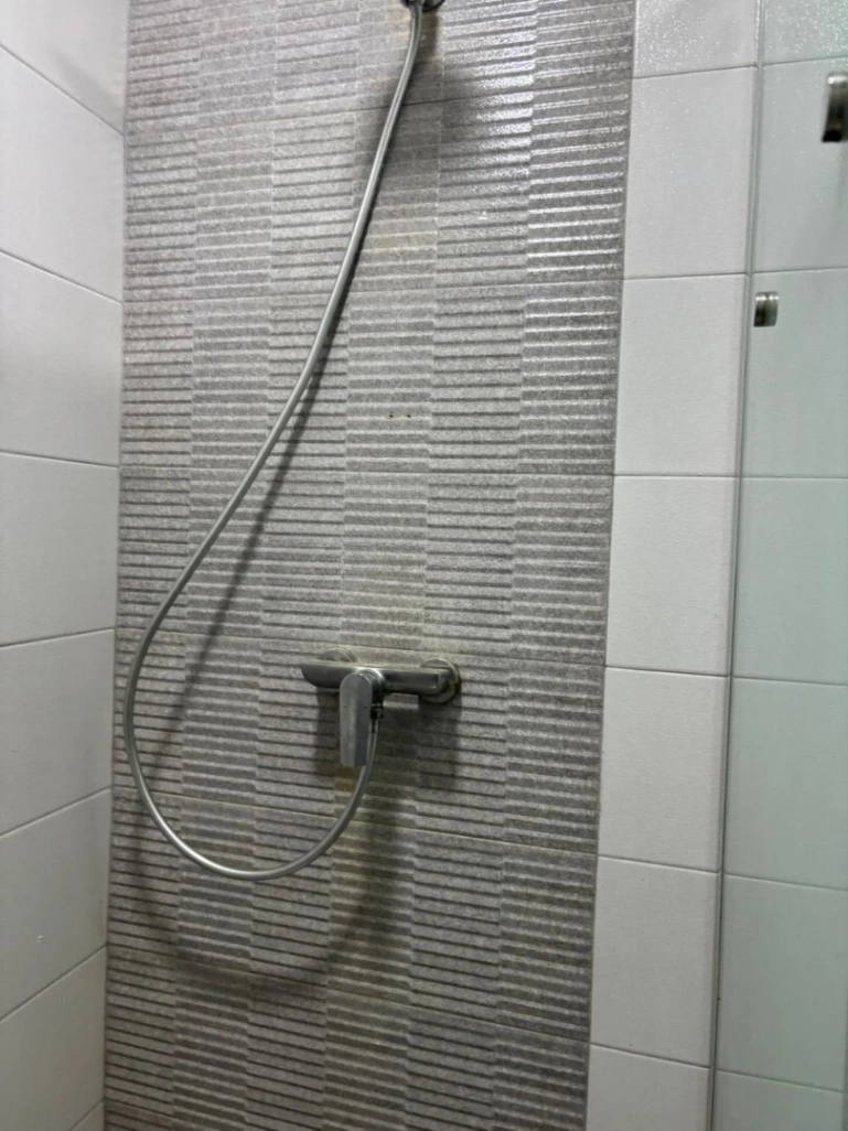 Appartement à vendre à Bir El Djir