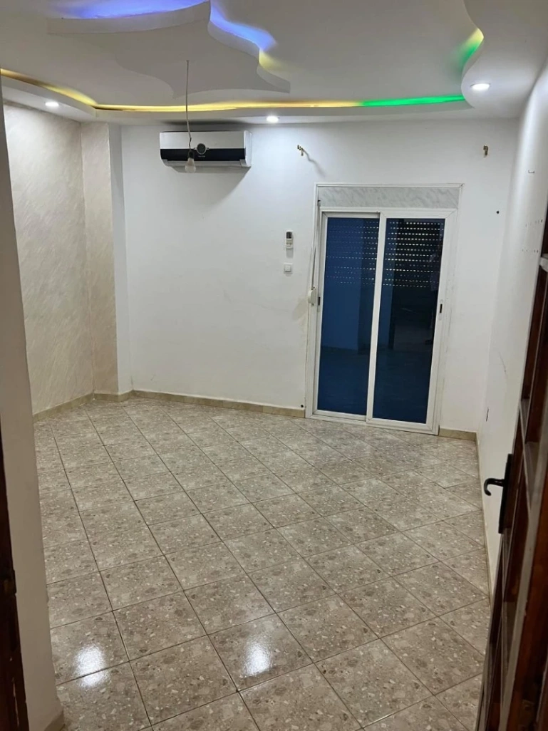 Appartement à vendre à Oran