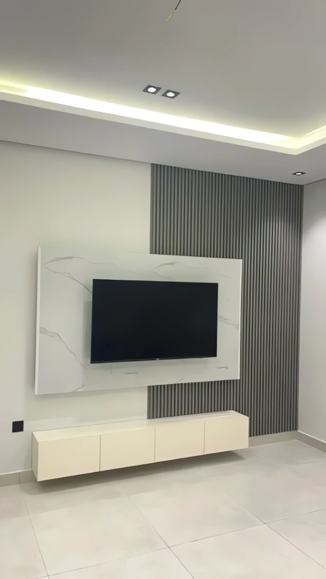 Appartement à vendre à Oued Smar