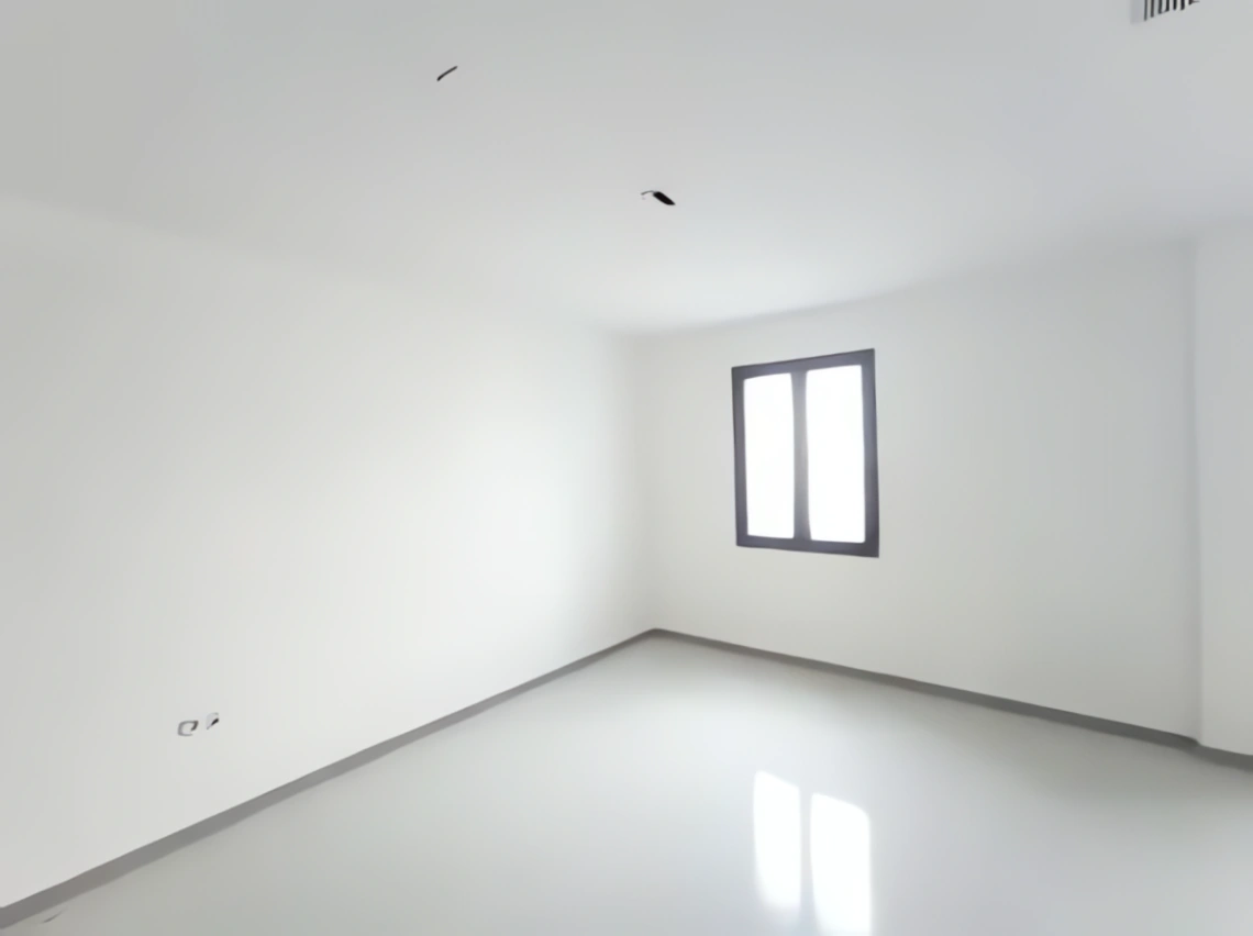 Appartement à louer à Bordj El Kiffan