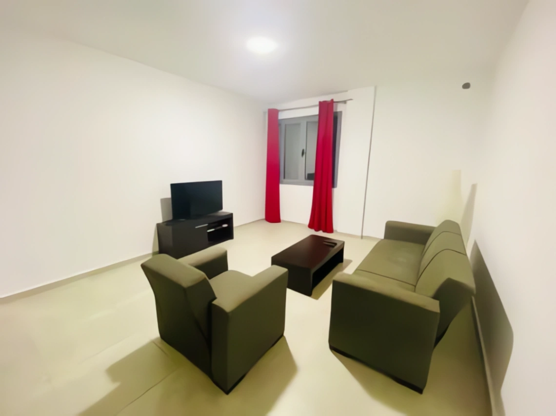 Appartement à louer à Hydra