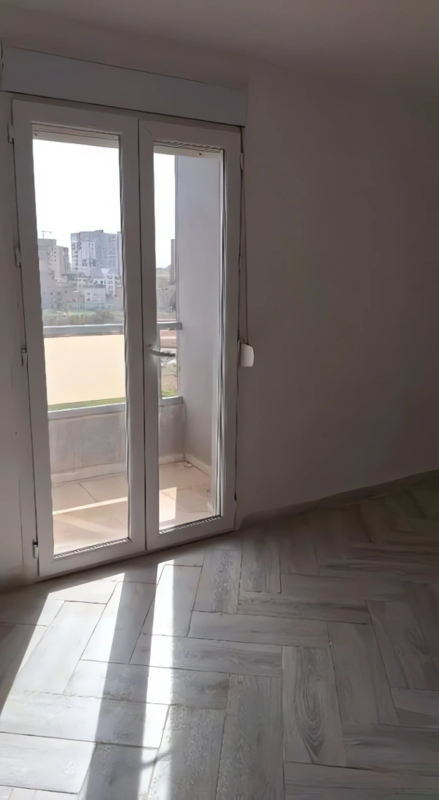 Appartement à vendre à Bir El Djir