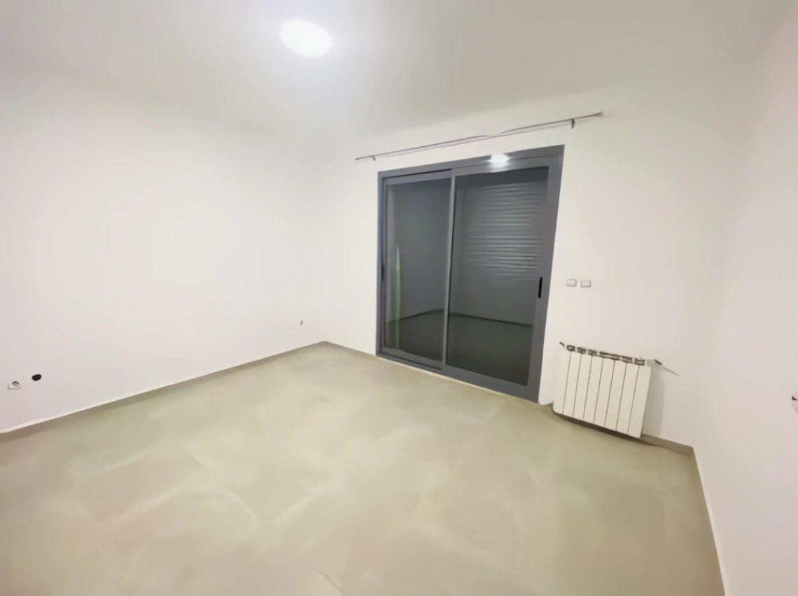 Appartement à louer à Hydra