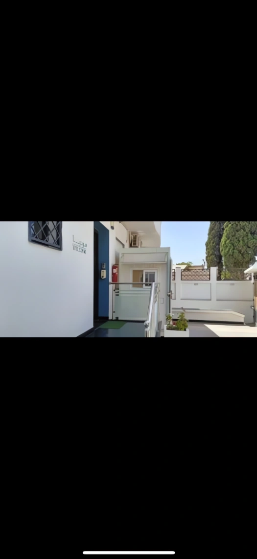 Maison à louer à Hydra