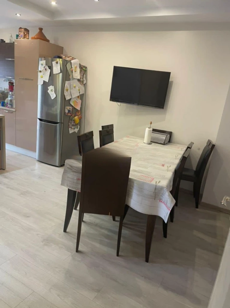 Appartement à vendre à Draria
