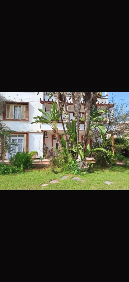 Maison à vendre à Hydra