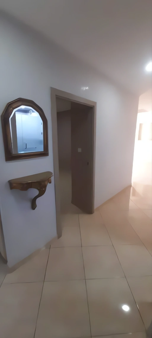 Appartement à vendre à Oran