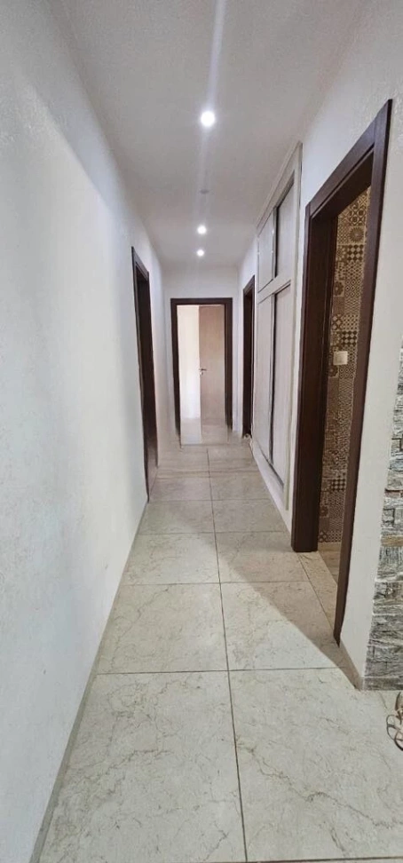 Appartement à louer à Draria