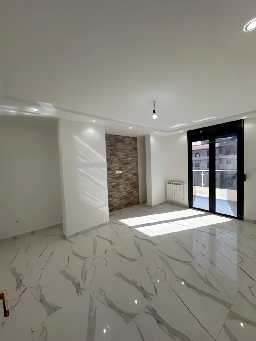 Appartement à vendre à Draria