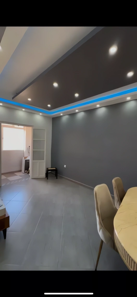 Appartement à vendre à Ain Benian
