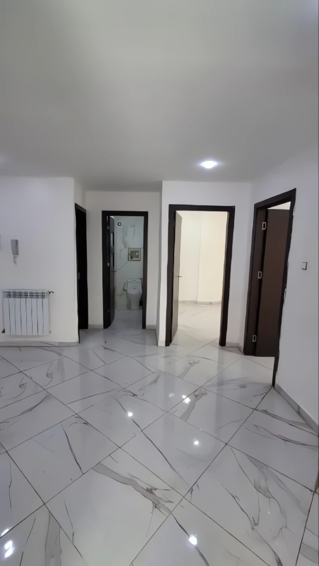 Appartement à vendre à Bir El Djir