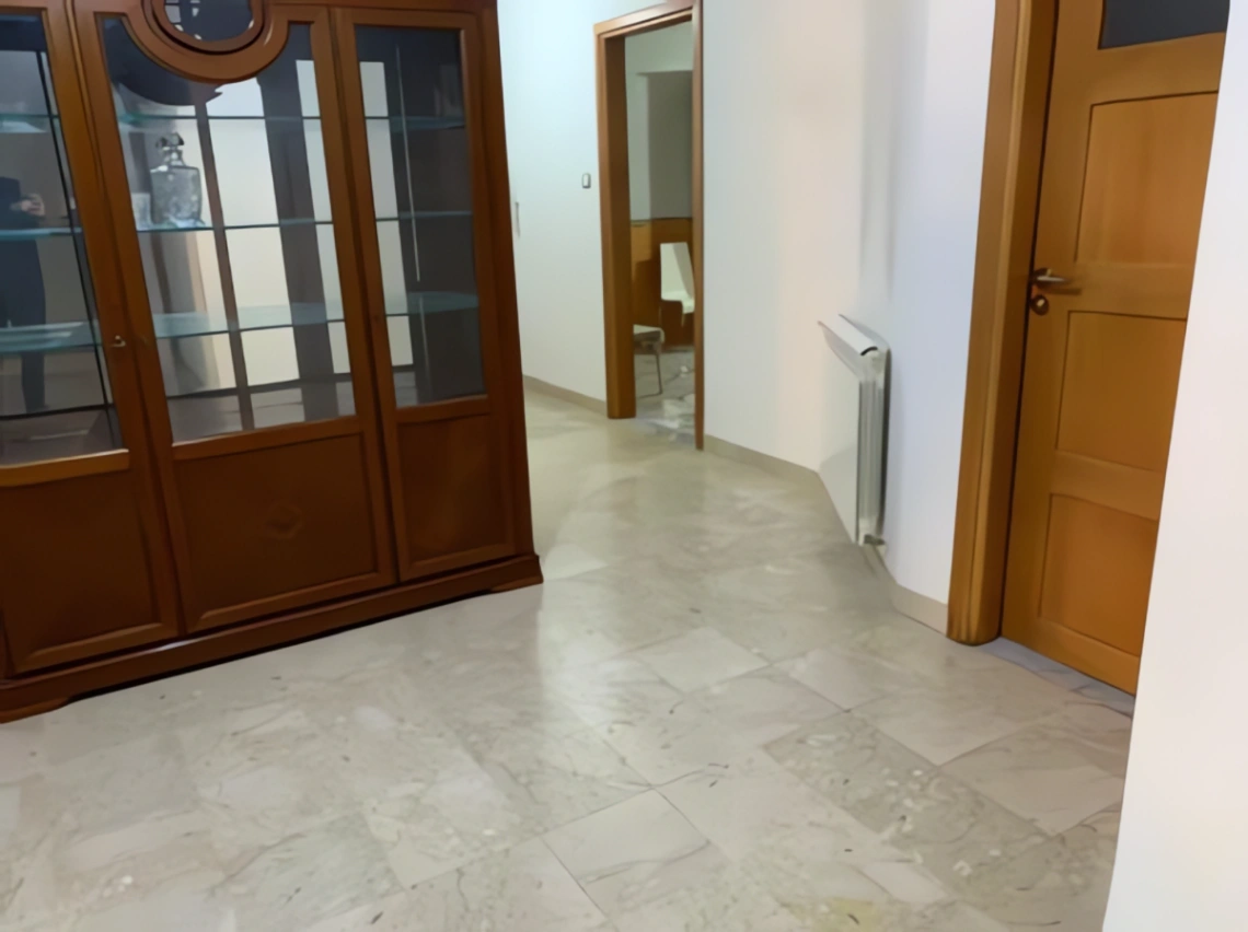 Appartement à vendre à Hydra