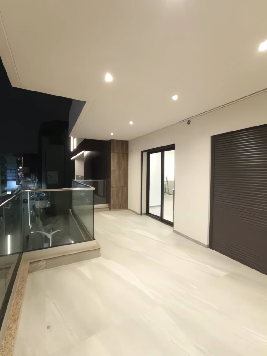 Appartement à vendre à Cheraga