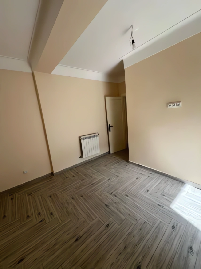 Appartement à vendre à Boudouaou