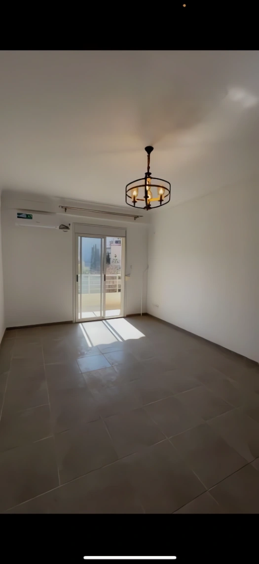 Appartement à vendre à Ouled Fayet