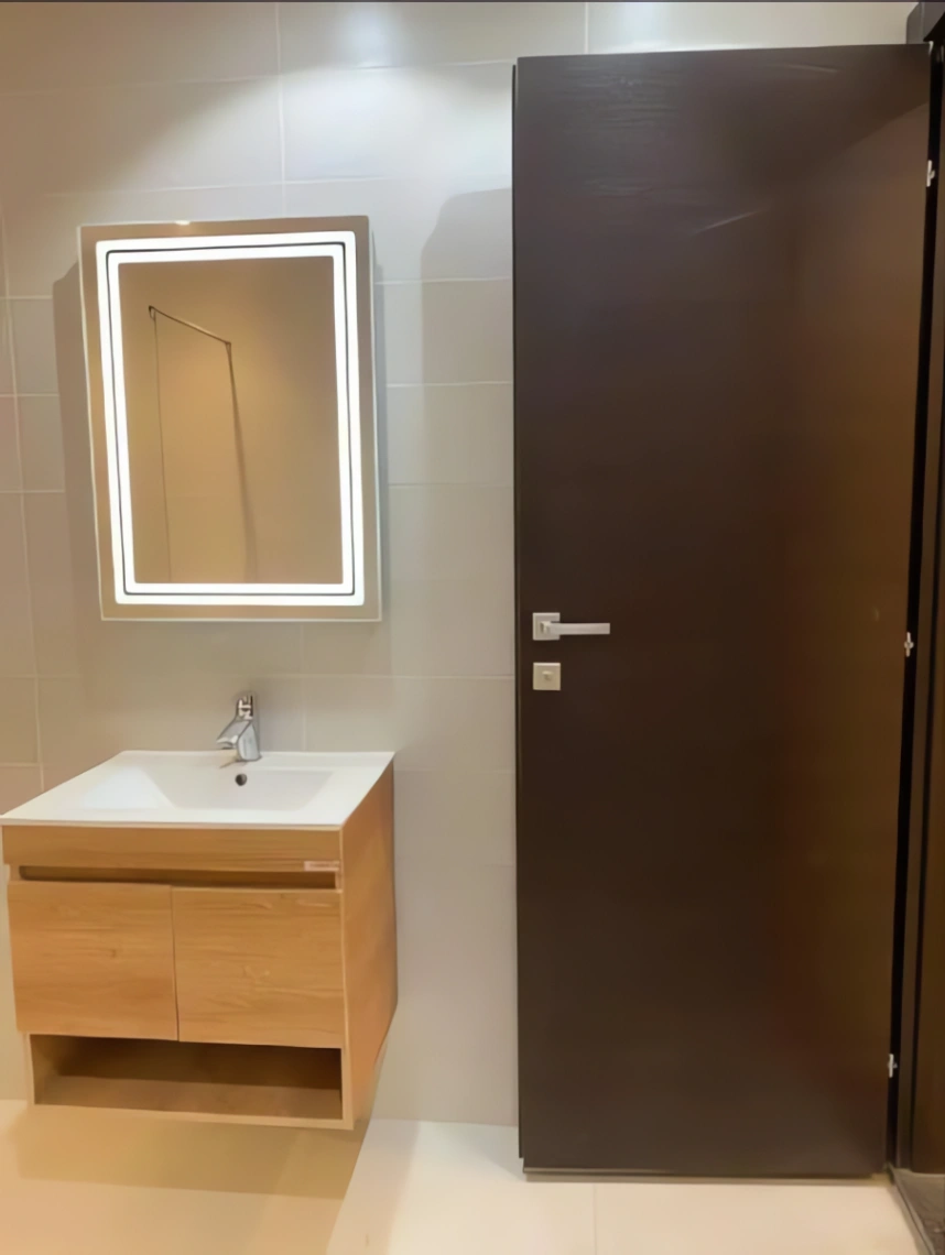 Appartement à vendre à Bordj El Kiffan