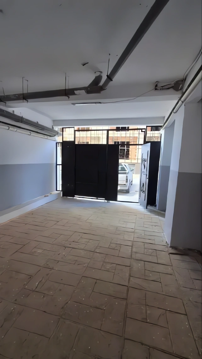 Appartement à vendre à Bir El Djir