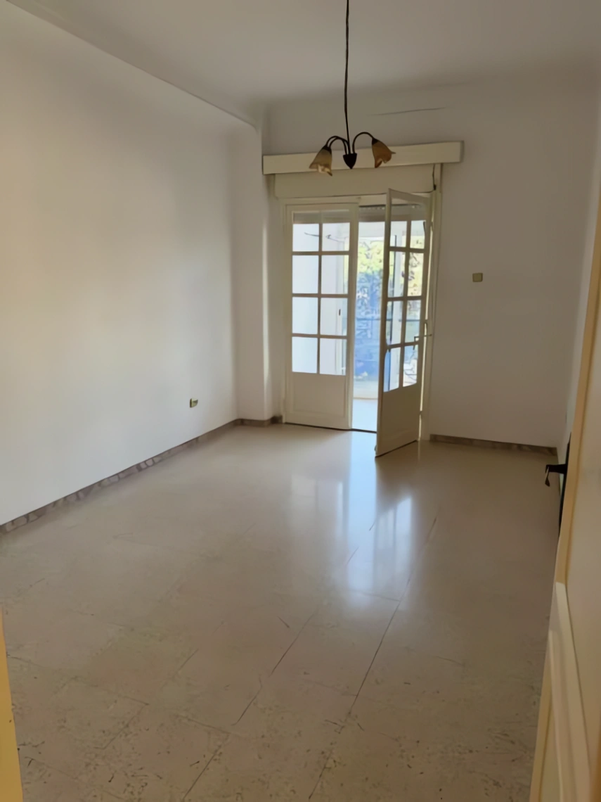 Appartement à louer à Hydra