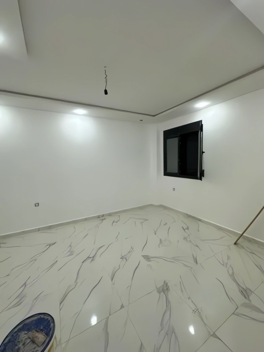 Appartement à vendre à Draria