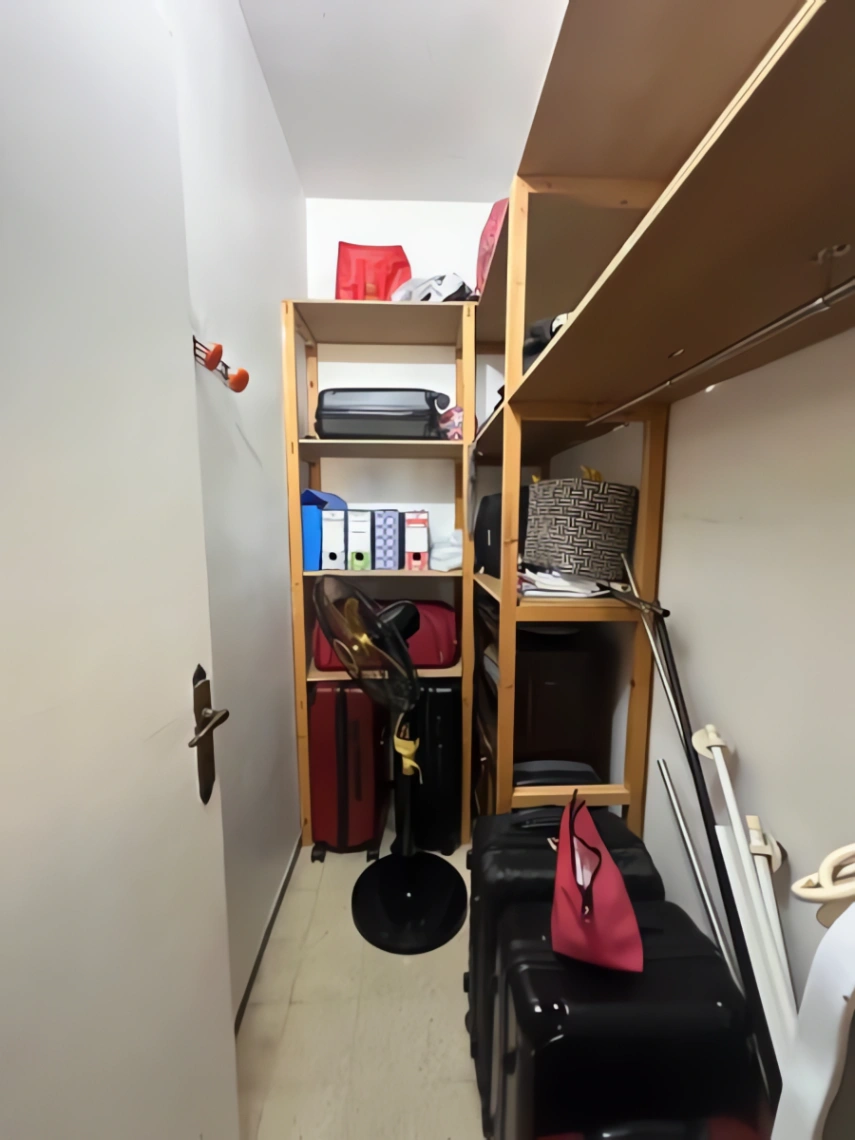 Appartement à vendre à Hydra