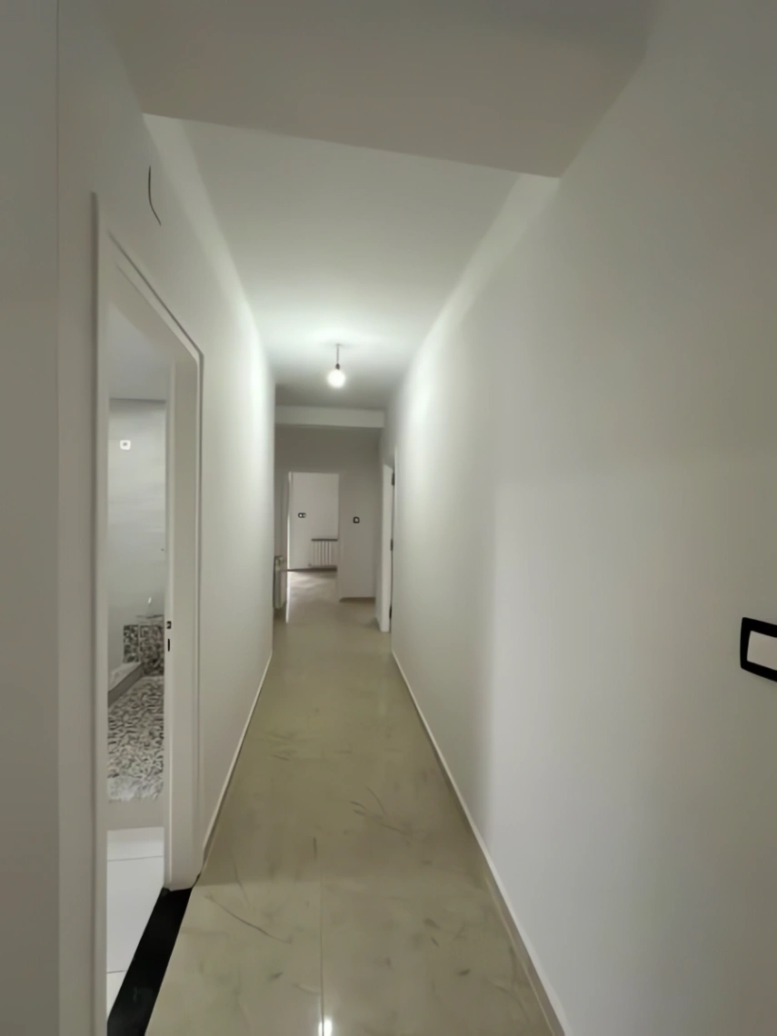 Appartement à louer à Hydra