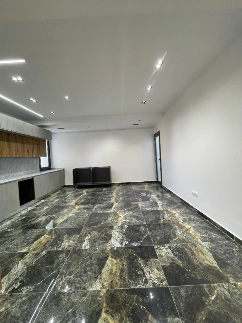 Appartement à vendre à Alger Centre