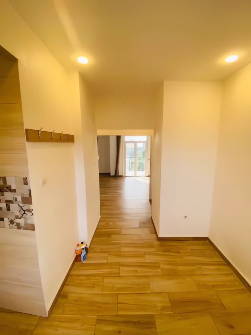 Appartement à louer à Hydra