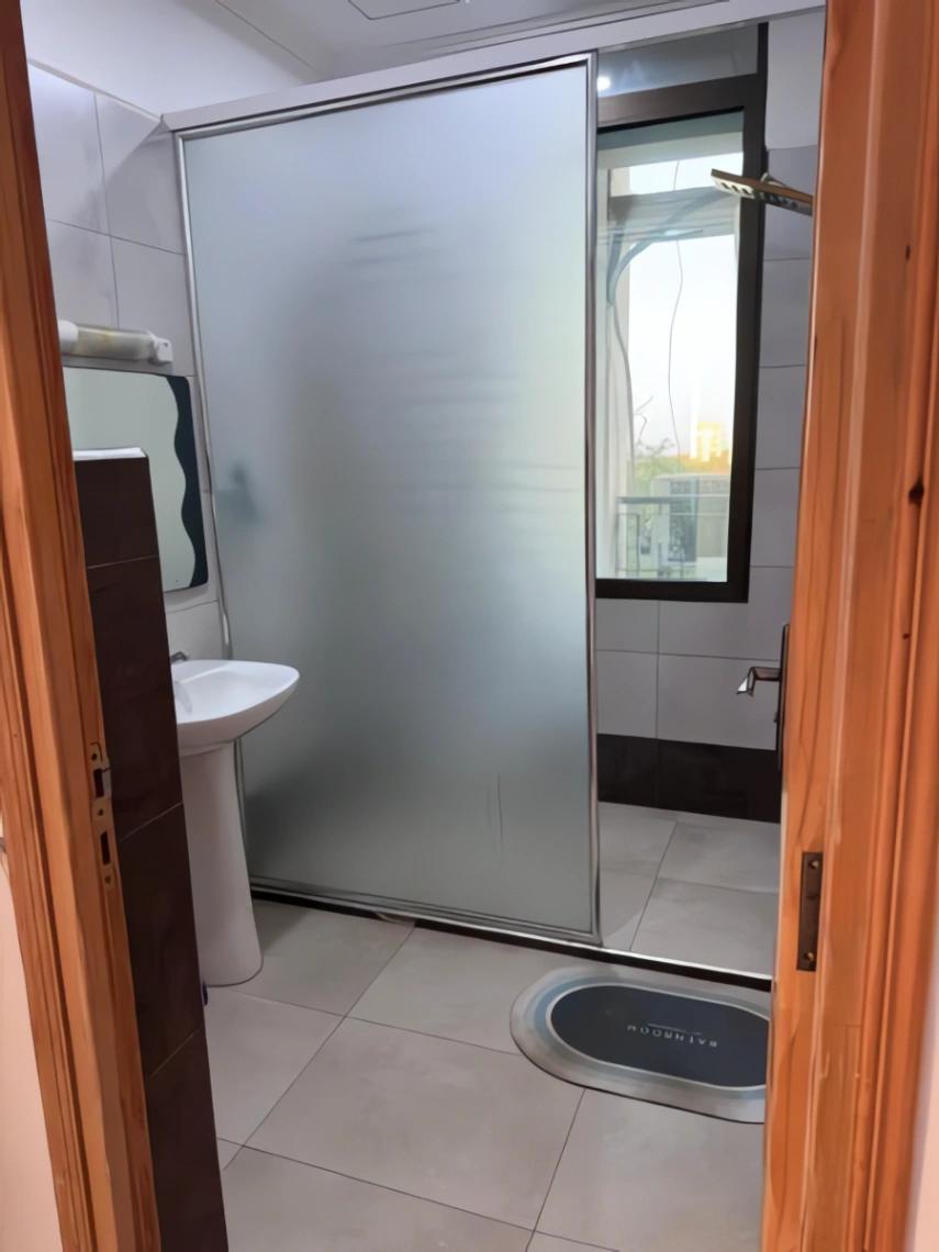 Appartement à vendre à Hydra