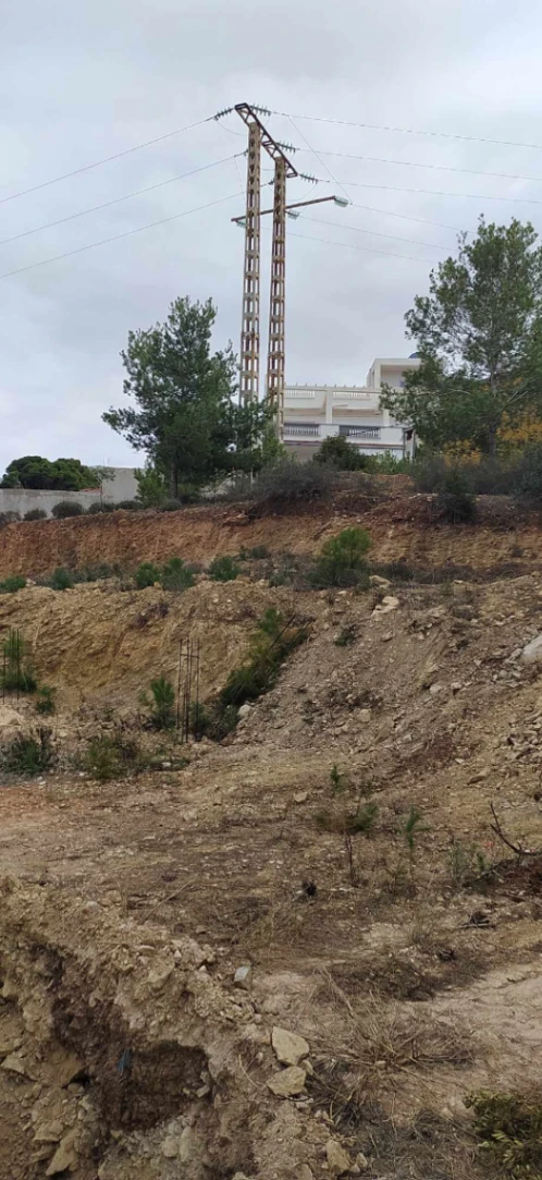 Photo de l'appartement