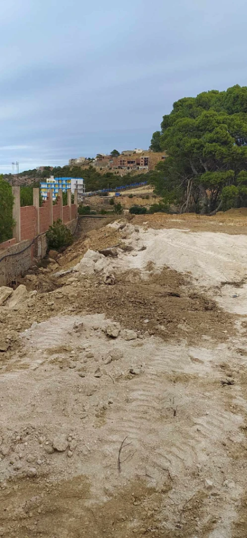 Photo de l'appartement