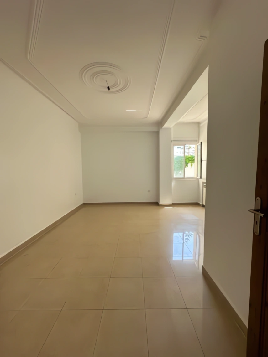 Appartement à vendre à Bir Mourad Rais