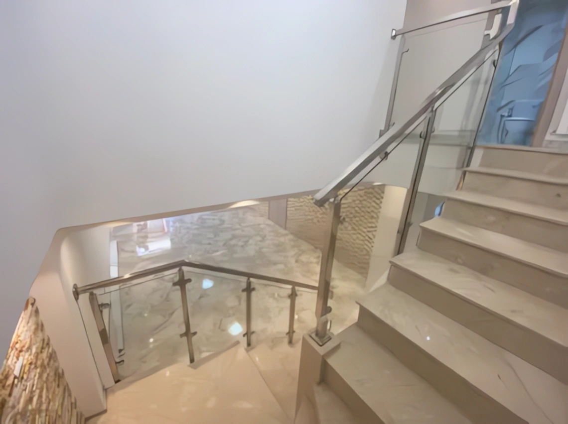 Appartement à vendre à Hydra