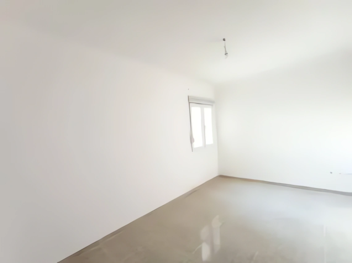Appartement à louer à Mahelma