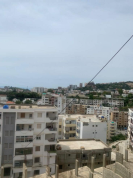 Photo de l'appartement